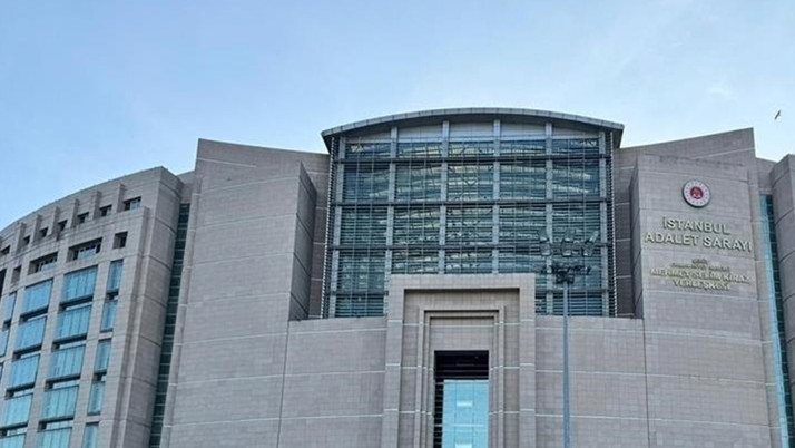 İBB'ye yönelik yolsuzluk soruşturmasında 24 şüpheli "etkin pişmanlık" ifadesi verdi