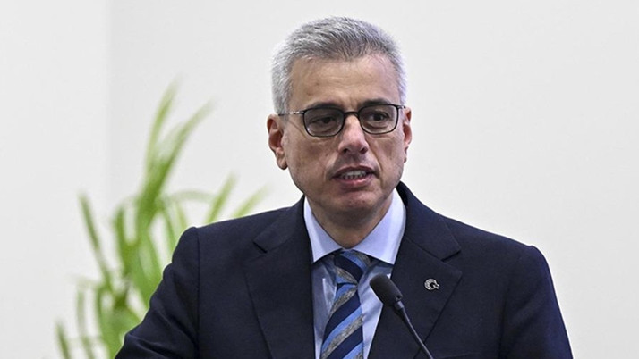 'Acemi kasaplar' hastanelik oldu! Sağlık Bakanı Kemal Memişoğlu 81 ildeki son durumu açıkladı