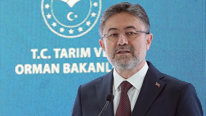 Bakan Yumaklı yeni uygulamayı duyurdu! ESK karantina sebebiyle pazarlara sevk edilemeyen sağlıklı kurbanlıkları da satın alacak
