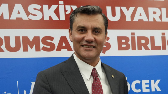 Yoğun bakımdaki Ferdi Zeyrek'in evinde inceleme sonuçları açıklandı