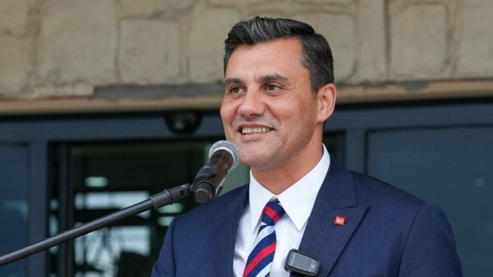 Ferdi Zeyrek'in sağlık durumu hakkında yeni açıklama