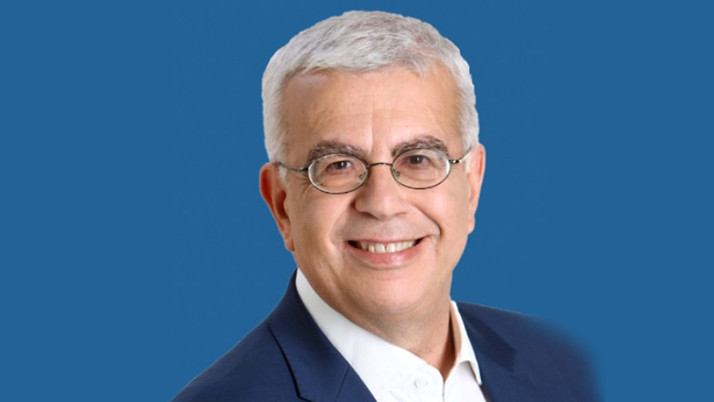 Milletvekilinin evine tüple hazırlanmış düzenekle saldırı yapıldı