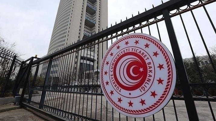 Sahte yetkili servislere dikkat! Ticaret Bakanlığı vatandaşları uyardı