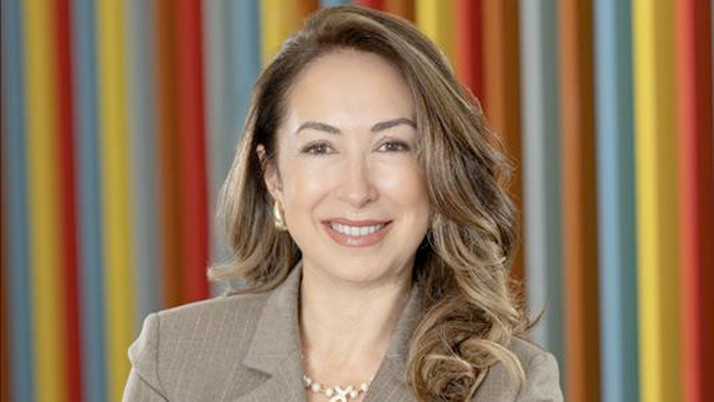 Borusan, çeşitlilik, eşitlik ve kapsayıcılık uygulamalarını kurumsal süreçlerine entegre etti