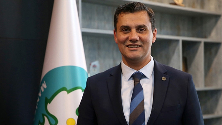 Ferdi Zeyrek'in avukatından açıklama