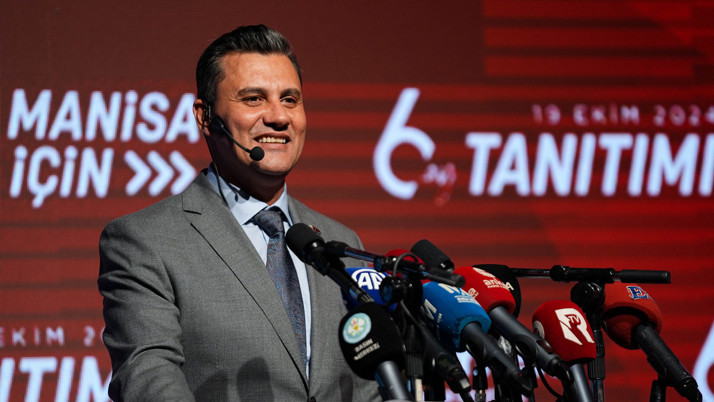 Ferdi Zeyrek'in ölümünde bilirkişi raporu tamamlandı! 6 kusur tespit edildi