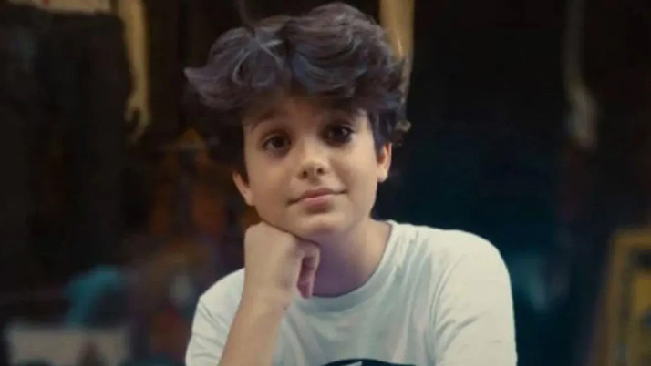 Minguzzi ailesine tehdit davasında ara karar çıktı