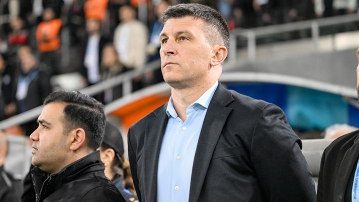 Acun Ilıcalı'nın sahibi olduğu Hull City'de yeni teknik direktör belli oldu