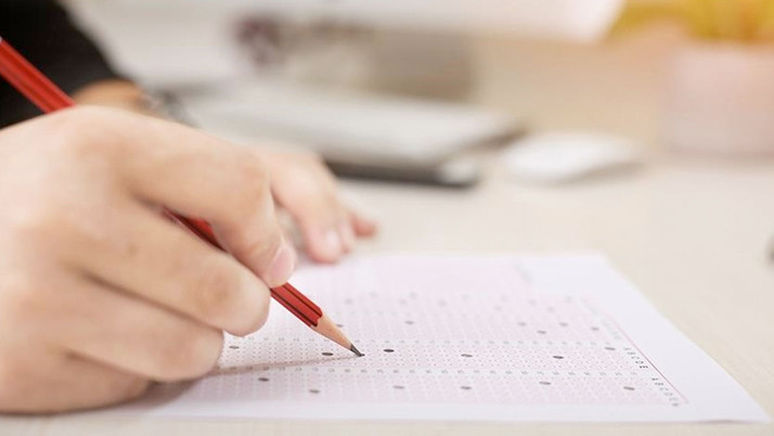 YKS sınav yerleri açıklandı ÖSYM sınav giriş belgelerini erişime açtı