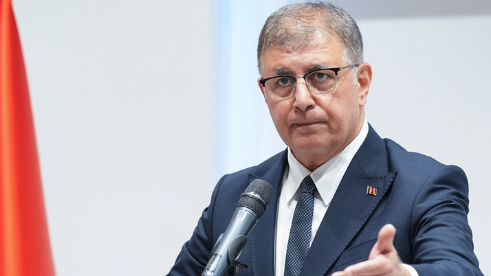 İzmir Büyükşehir Belediyesi'nde bin 30 işçi işten çıkarılacak! Cemil Tugay açıkladı