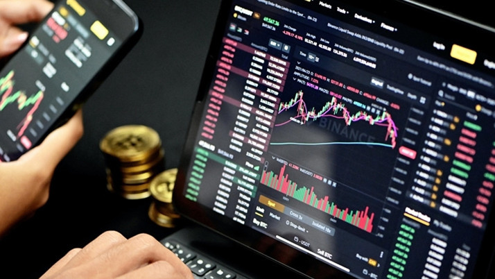 Kripto varlık işlemlerinde yeni düzenleme!