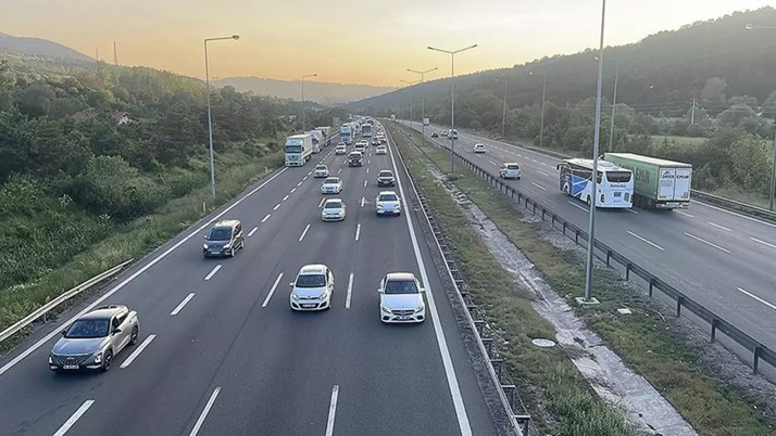 Radar cezaları iptal mi ediliyor! Vatandaş isyan etmişti dikkat çeken çıkış geldi