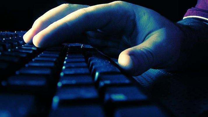 11 sosyal medya fenomeni yakalandı! Kumara teşvik iddiası