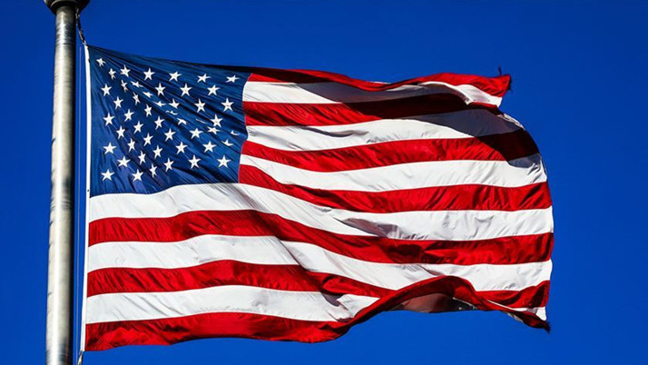 ABD'nin İsrail Büyükelçiliği çalışanlarını uyardı: Sığınaklarda kalın