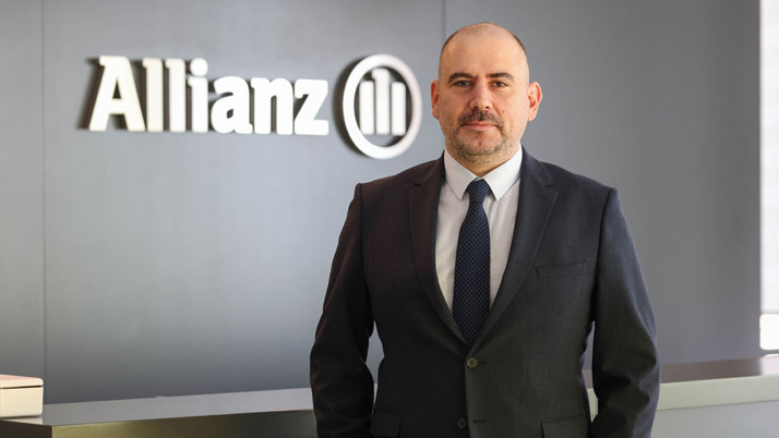 Allianz Türkiye'den konut sigortasının önemine ilişkin değerlendirme