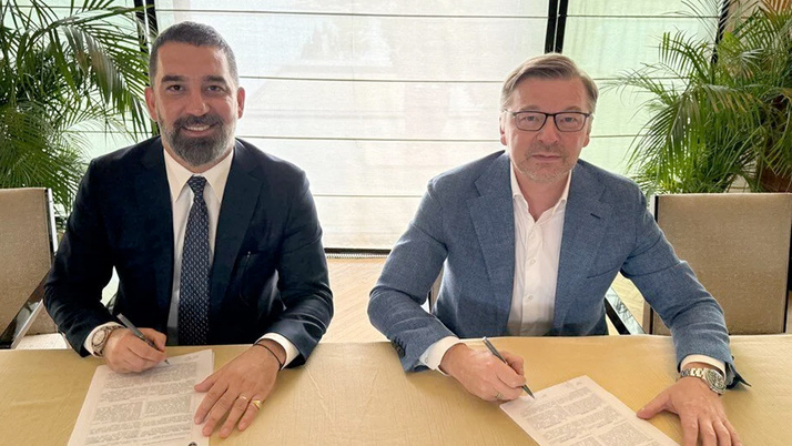 Arda Turan'dan Türkiye'den transfer sorusuna yanıt