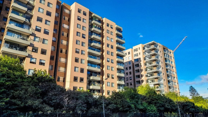 Yönetmelik değişti: Yeni bina 15 yıl içerisinde yıkılırsa firma kapatılacak