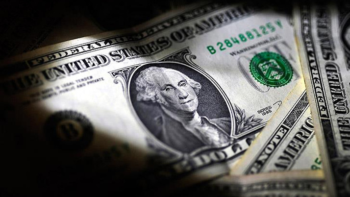 Orta Doğu'daki gerilim piyasaları altüstü etti! Dolar ve Euro son fiyat