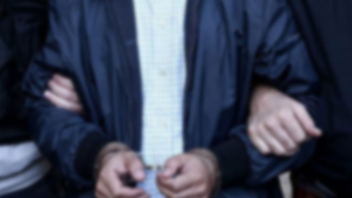 Bitlis'te 2 yıl önce damadını öldürerek İran'a kaçan zanlı Türkiye'ye getirildi