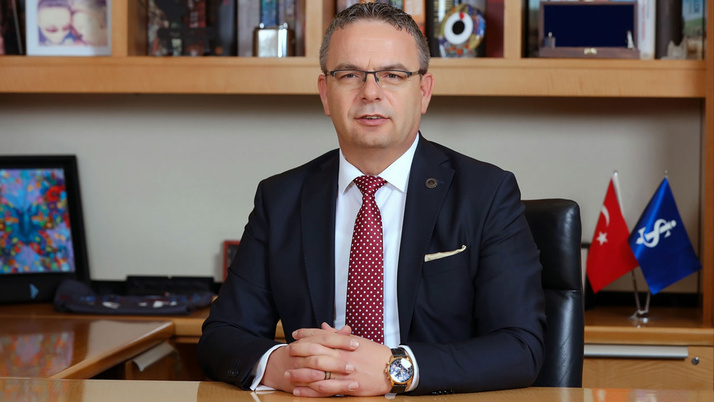 İş Bankasından zirai don olayından etkilenen çiftçilere destek