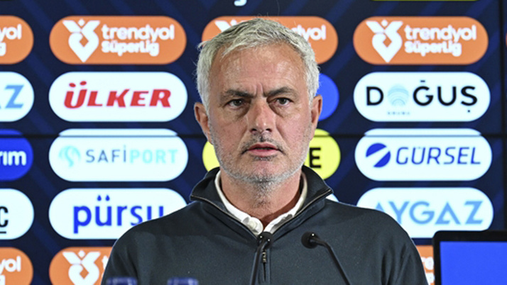 jose-mourinho-rz7t_cover.jpg
