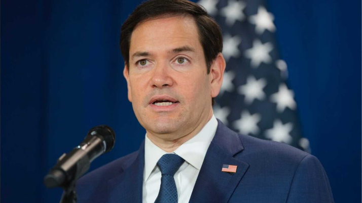 marco-rubio-israil-iran-abd-1688-piwr_cover.jpg