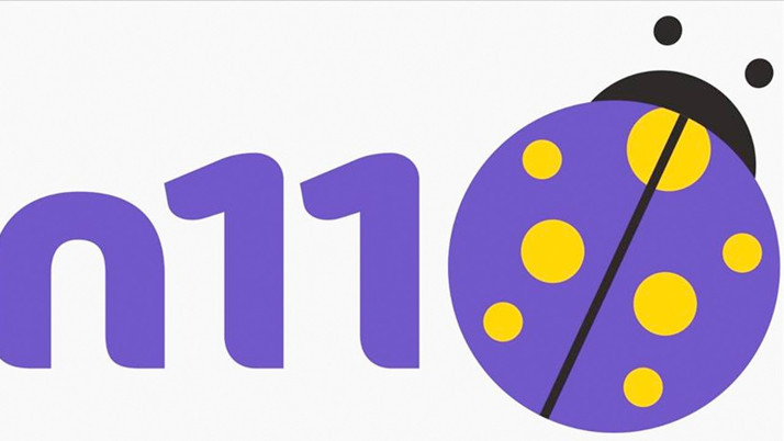 n11'in DMSF Holding'e devri tamamlandı