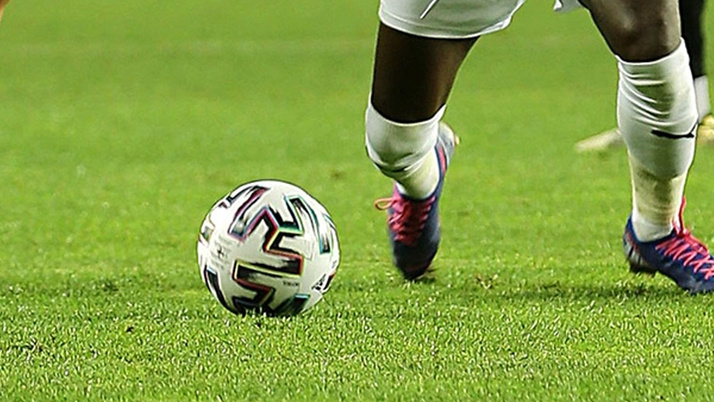 Süper Lig ekibinde 3 ayrılık birden yaşandı