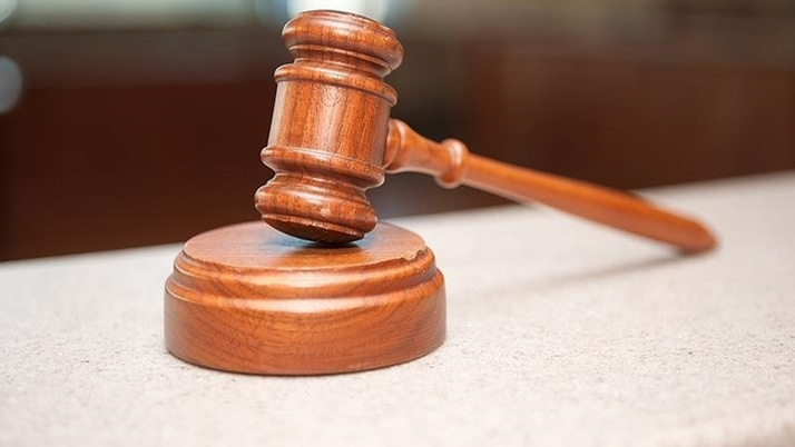 Üniversiteli Zeliha'nın ölümü kahretmişti! Verilen cezaya bakın