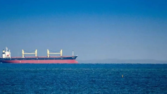 İran'dan misilleme! Hürmüz Boğazı kapatıldı! Fiyatlar yüzde 20 artacak