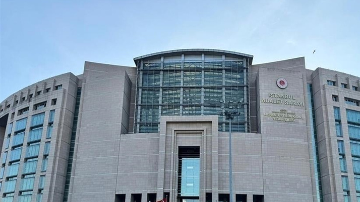 İBB'ye yönelik "yolsuzluk" soruşturması! 2 iş insanı tahliye edildi