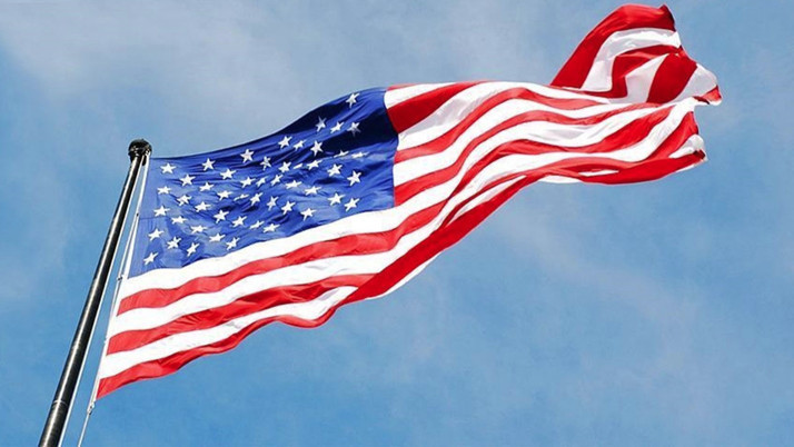 Irak Hizbullah'ından ABD yönetimine 'hedef olursunuz' uyarısı