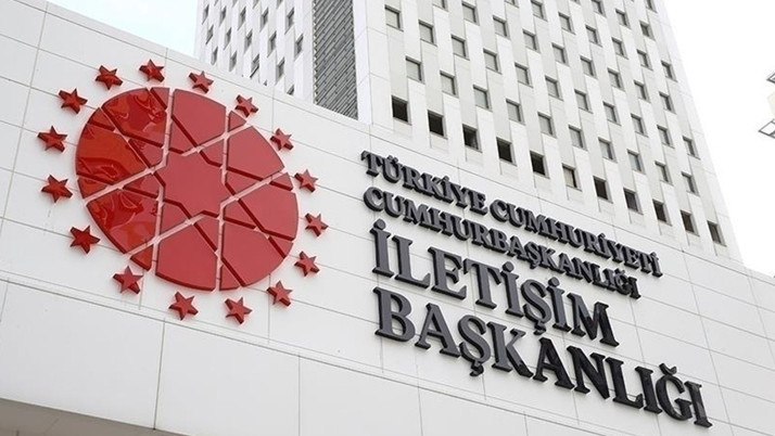 DMM'den, "İran'dan Türkiye'ye göç dalgası başladı" iddiasına yanıt