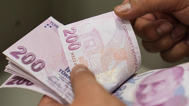 Evde Bakım Yardımı ödemeleri hesaplara yatırıldı