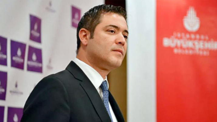 murat-ongun-hepq_cover.jpg