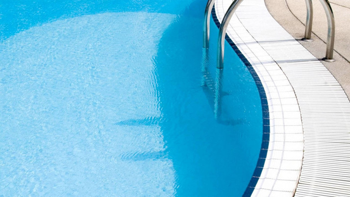 Aksaray'da eve misafirliğe giden aile kahroldu 1 yaşındaki çocukları öldü