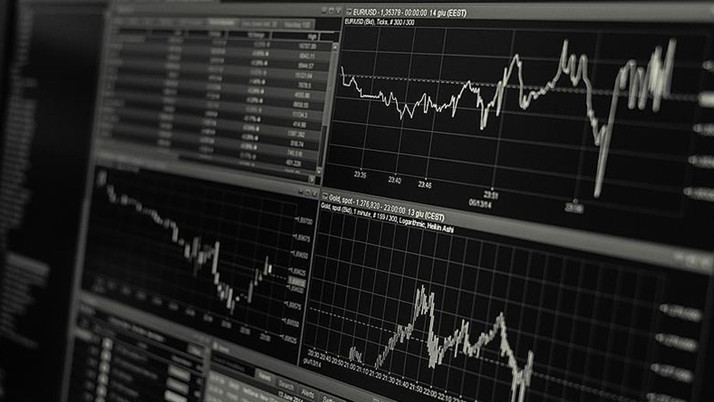 Orta Doğu'daki çatışmalar ekonomiyi nasıl etkiler?