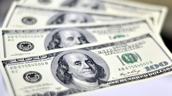 Dolar ve Euro haftaya böyle başladı! Yükseliş tam gaz