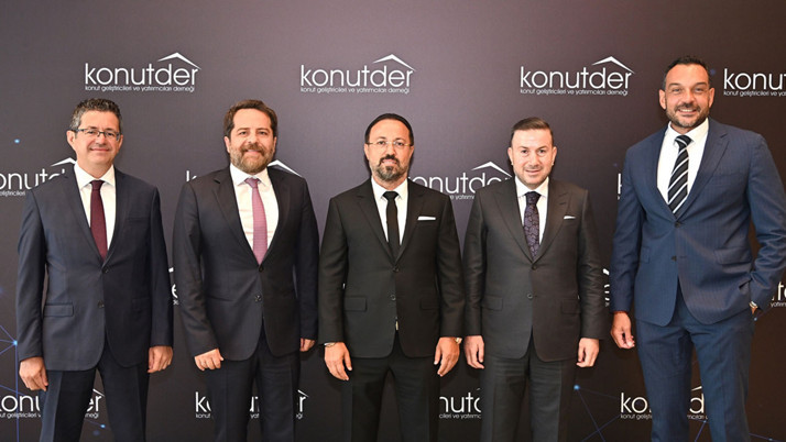 Konut sahibi olma fırsatı adına iki önemli öneri