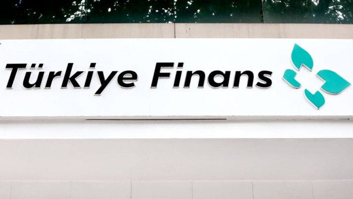 Türkiye Finans, Âlâ Bankacılık hizmetine yeni ayrıcalıklar ekledi