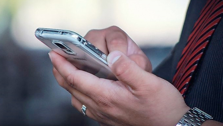 Türk Telekom'a numara taşıma yoğun ilgi