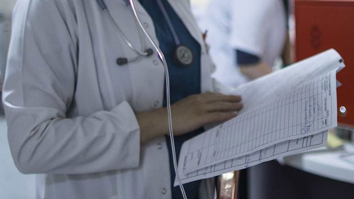 Ehliyet sağlık raporu, hac umre parmak izi ücreti ne kadar? Aile hekimliği alacak