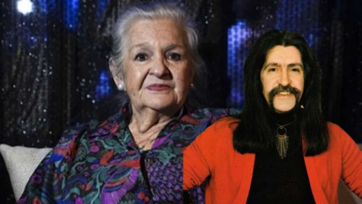 Barış Manço'nun kardeşi hayatını kaybetti