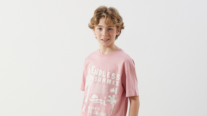 LCW'den karne dönemi için hediye alternatifleri