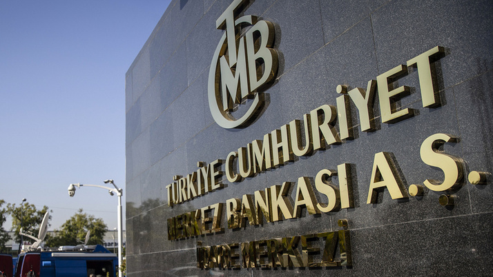 merkez-bankasi-haziran-faiz-karari-mu7k_cover.jpg