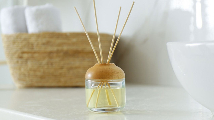 Oda kokusunun içine konan VOC nedir? Solunduğunda beyin ve ciğerleri mahvediyor