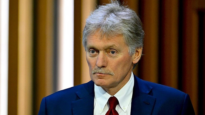 Rusya: İsrail, barışçıl çözüme doğru ilerleme konusunda isteksiz