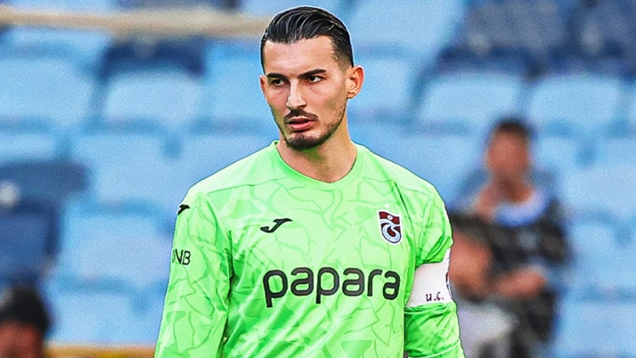 trabzonspordan-flas-ugurcan-ca-lwwb_cover.jpg