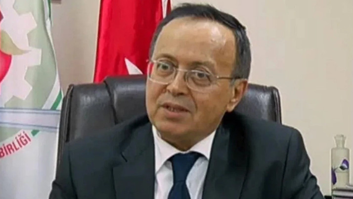 MHP eski milletvekili hayatını kaybetti