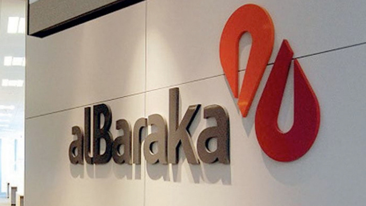 Albaraka Türk'ten 'İleri Dönüşüm Bize Bağlı' projesi ile eğitime destek